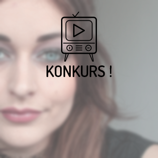 Makijaż w stylu PRL + konkurs!